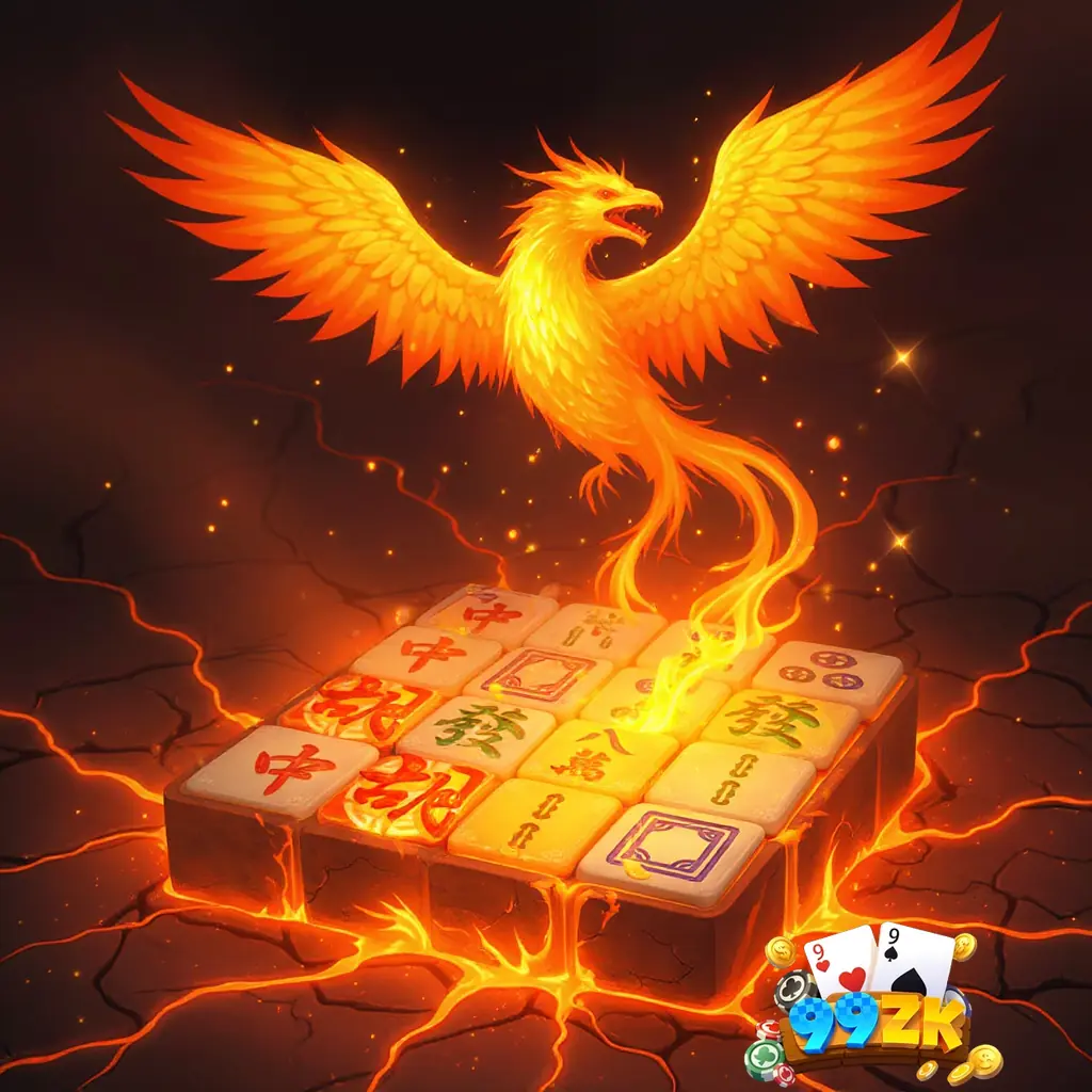 99 Zk