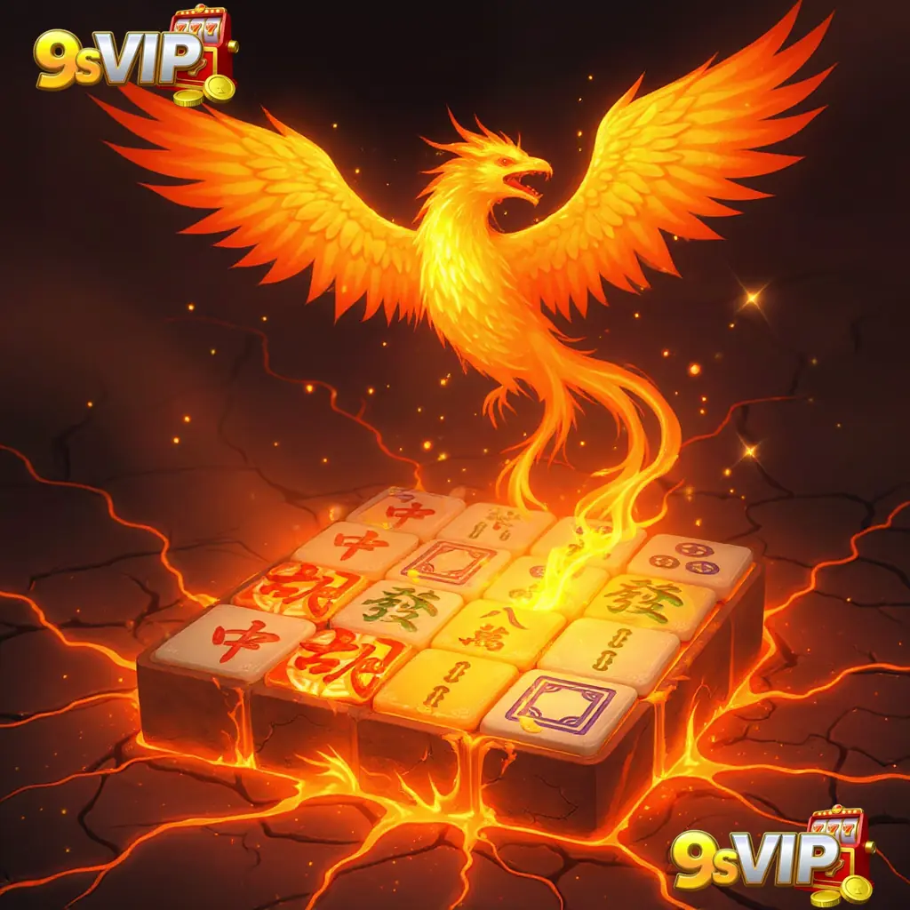 9 Svip