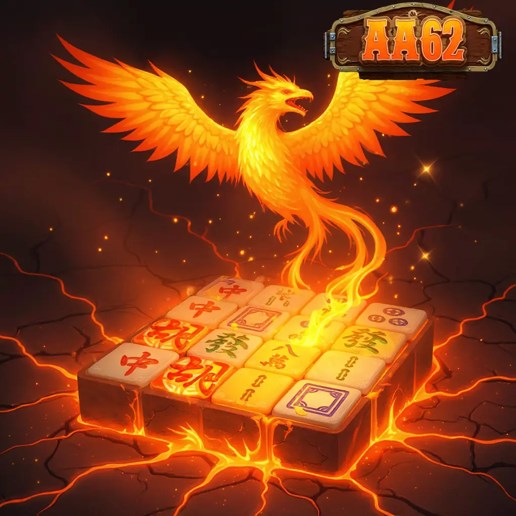 Aa 62