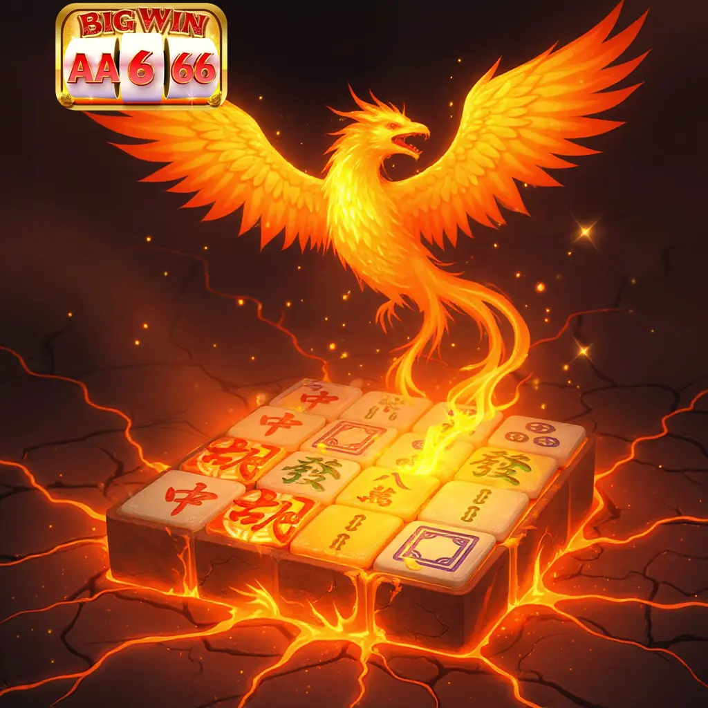 Aa 666