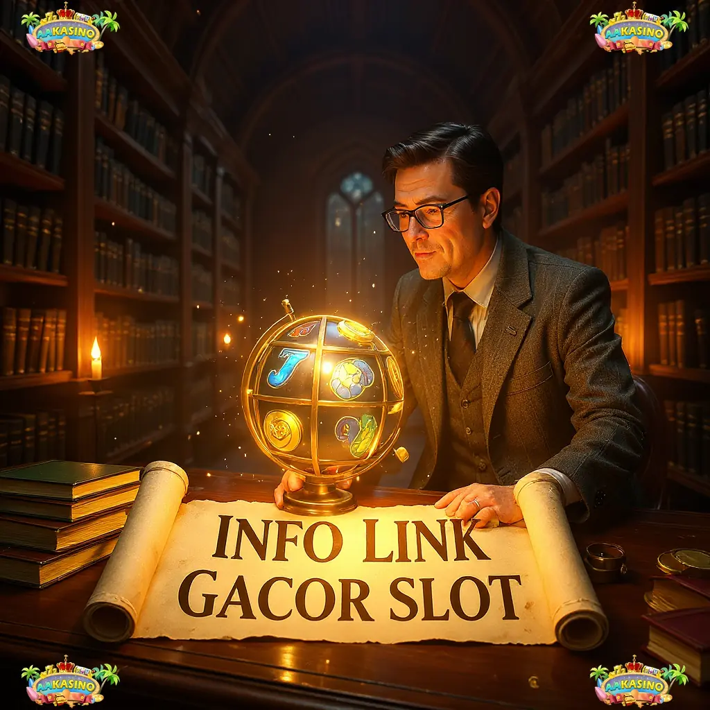 Logo Baru AAKASINO: Plotterspace login aakasino download - aa kasino