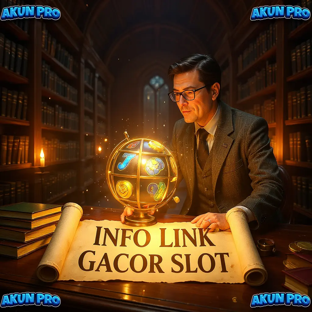 Logo Baru AKUN PRO SERVER GACOR: Plotterspace aplikasi link - akun pro slot gacor