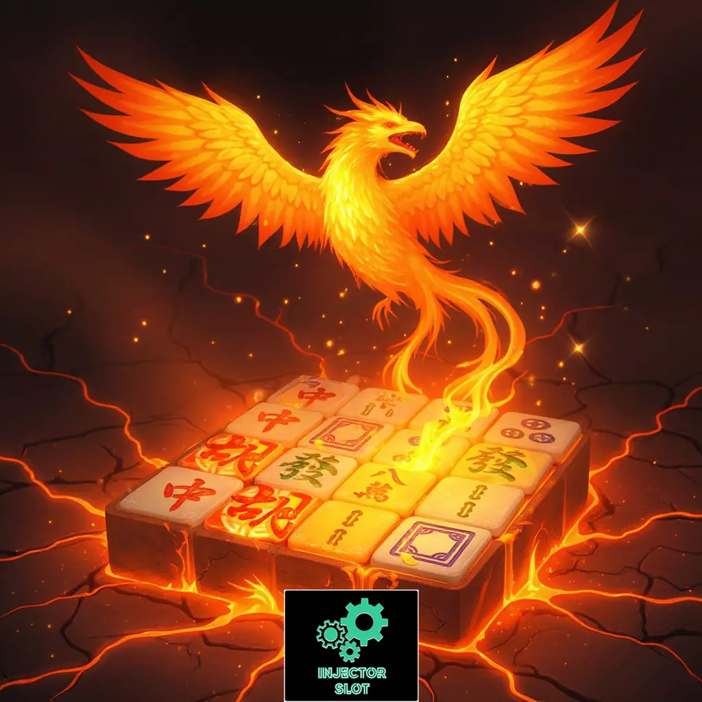 Apk Injector Slot