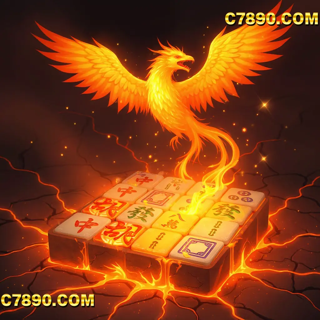 C 7890