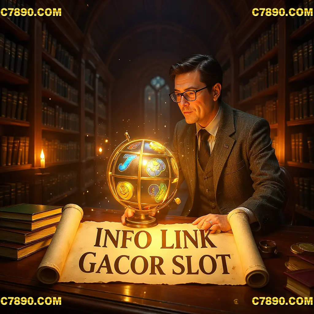 C7890: Plotterspace apk link - c 7890 - WooCommerce eCommerce
