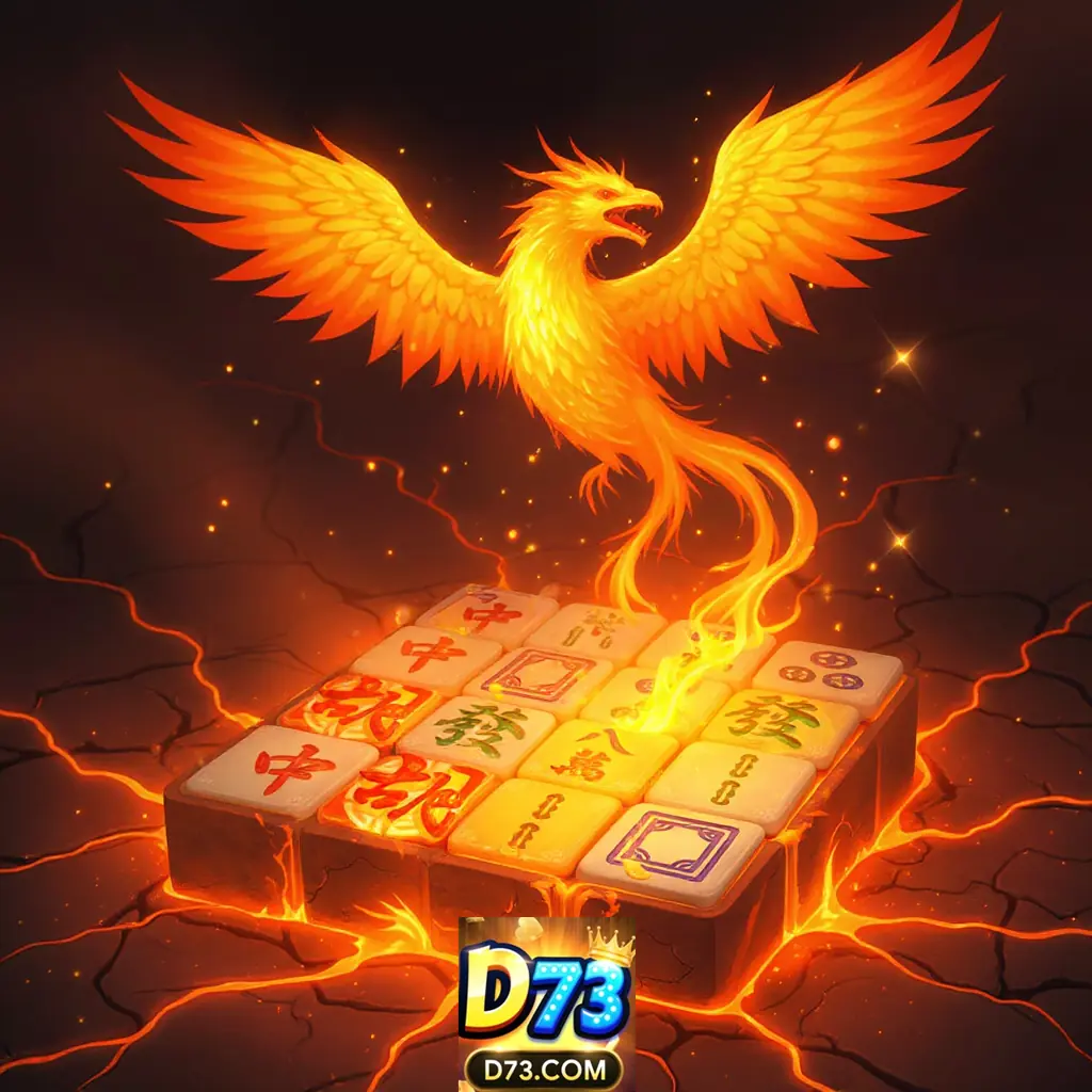 D 73