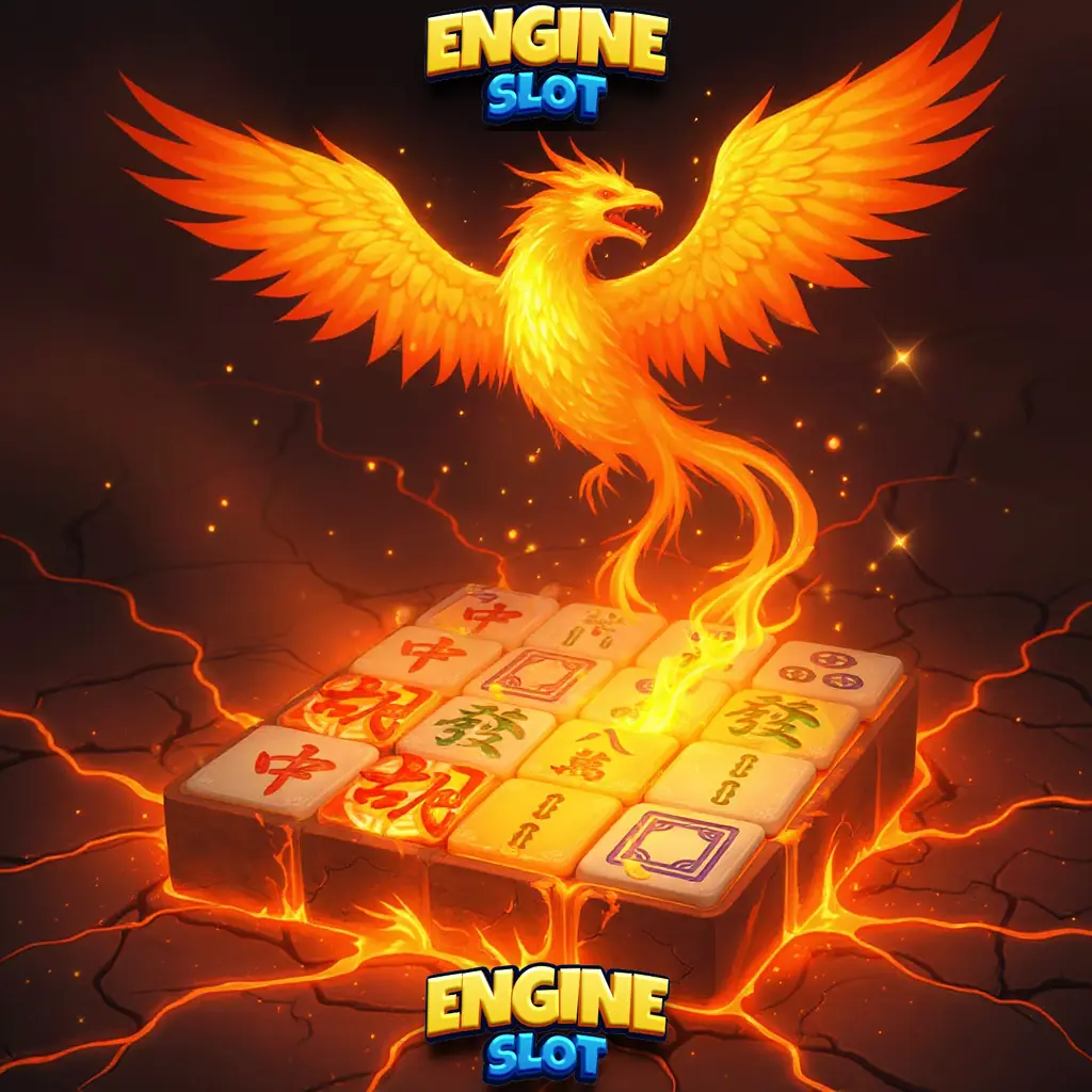 Hack Slot