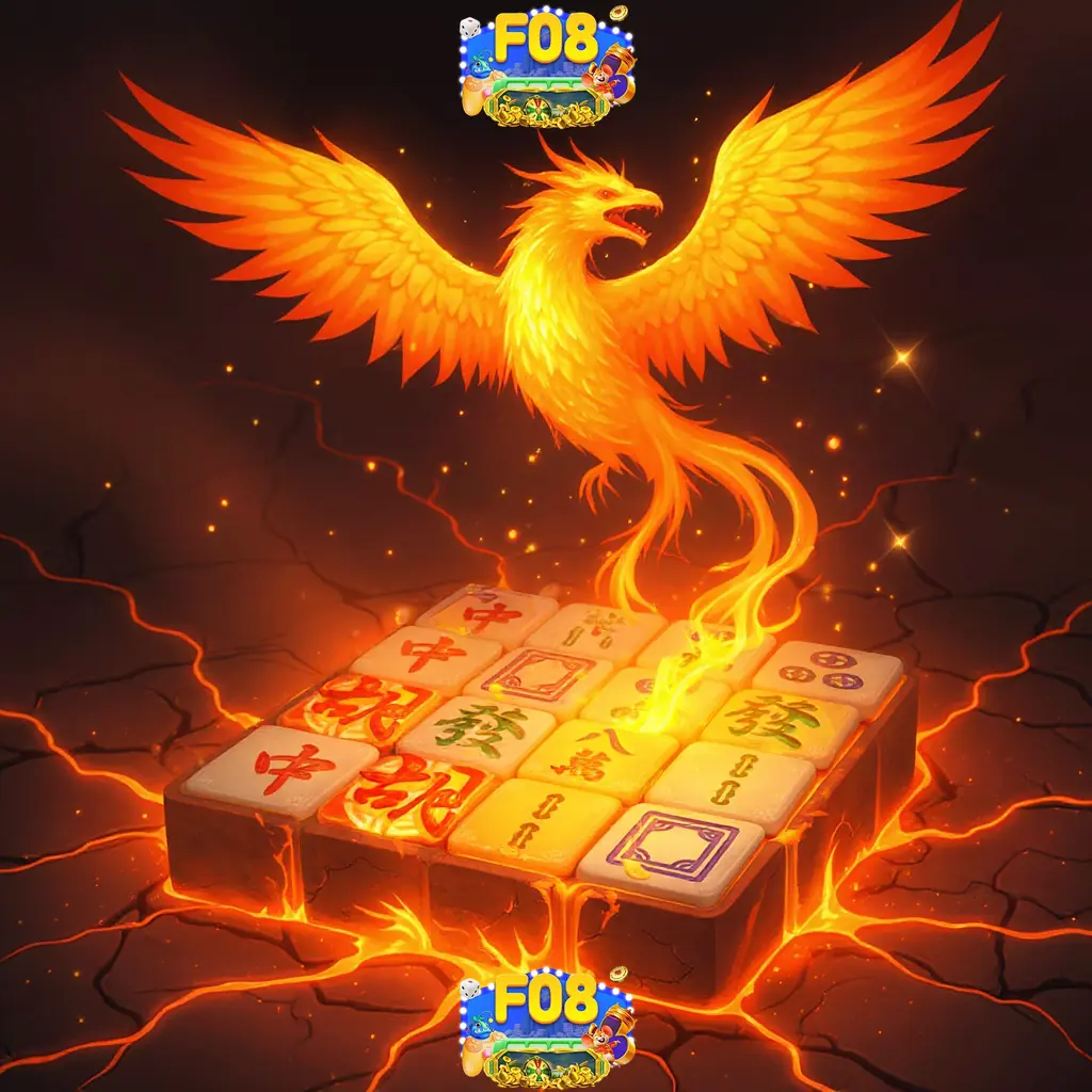 F 08
