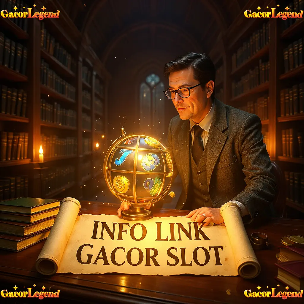 GACORLEGEND: Plotterspace gacor legend aplikasi - Gacor Legend - WooCommerce eCommerce