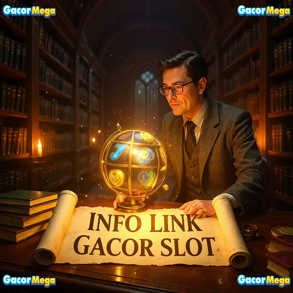 GACORMEGA: Plotterspace apk gacormega aplikasi - gacor mega - WooCommerce eCommerce