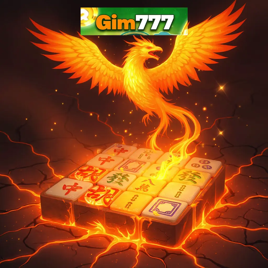 Gim 777