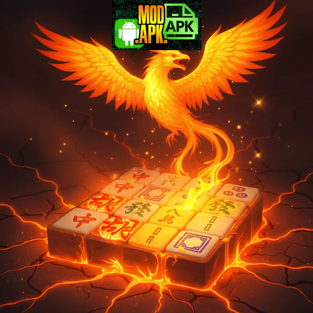 Hack Mad