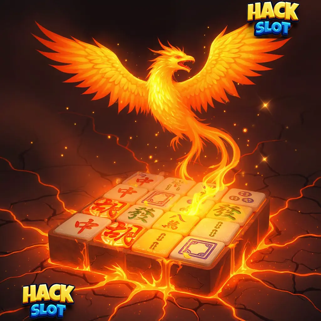 Cheat Slot