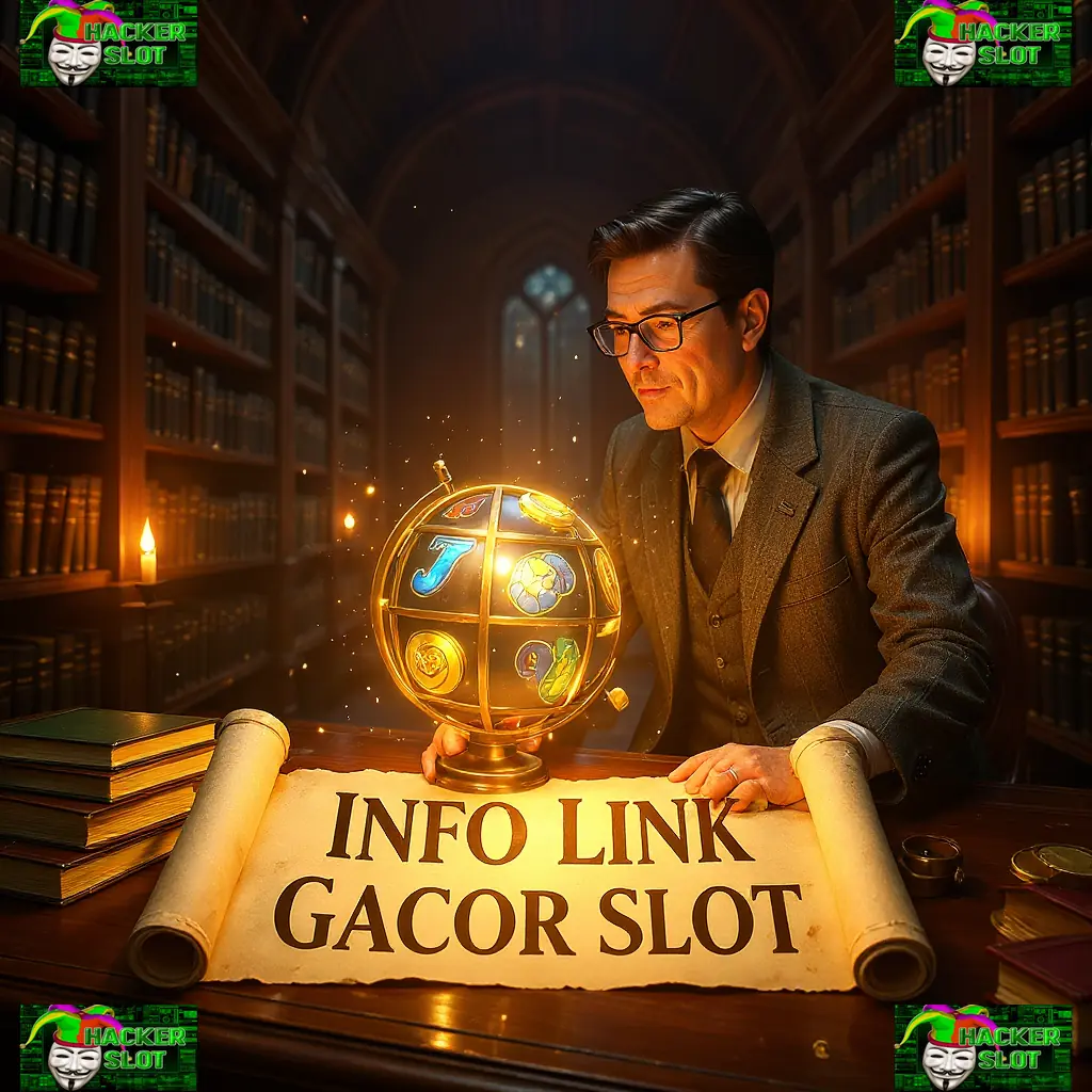 HACKER SLOT: Plotterspace link hacker slot aplikasi - hacker slot apk - WooCommerce eCommerce