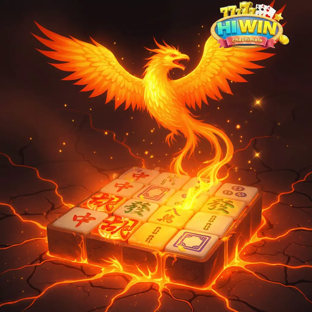 Hi Win