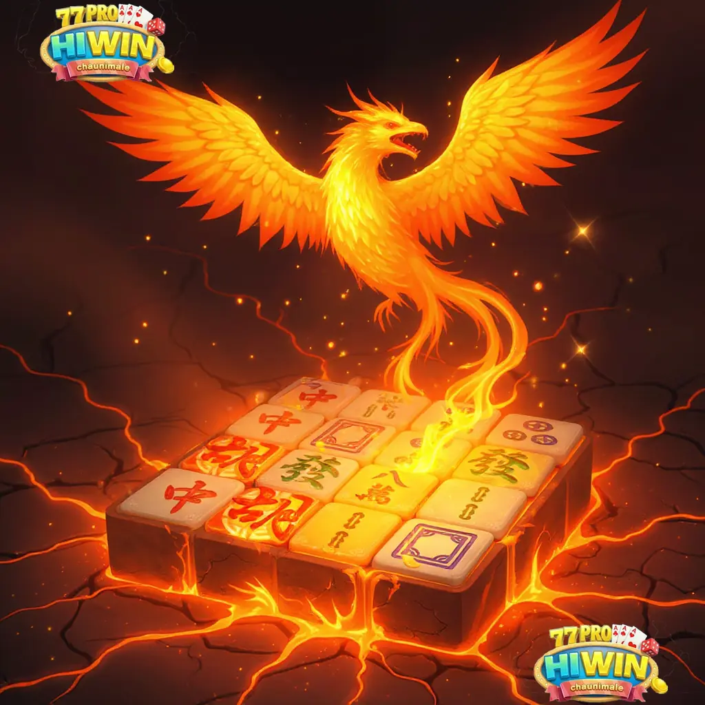 Hiwin Pro