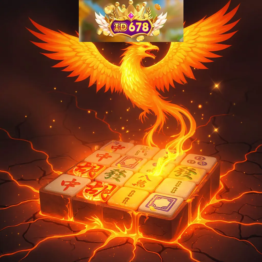 Id 678