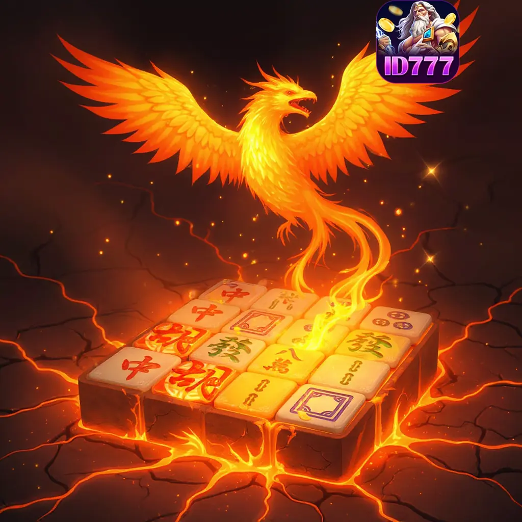 Id 777