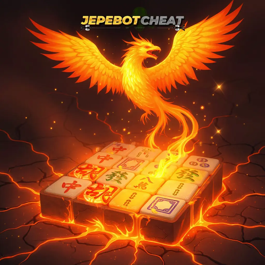 Jepe Bot
