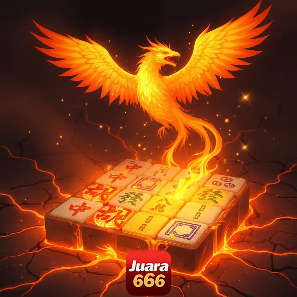 Juara 66
