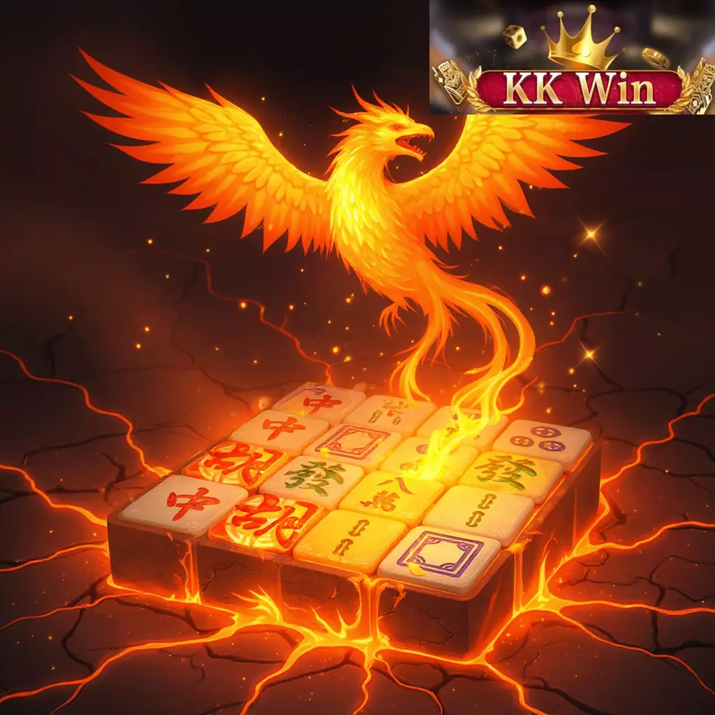 Kk Win