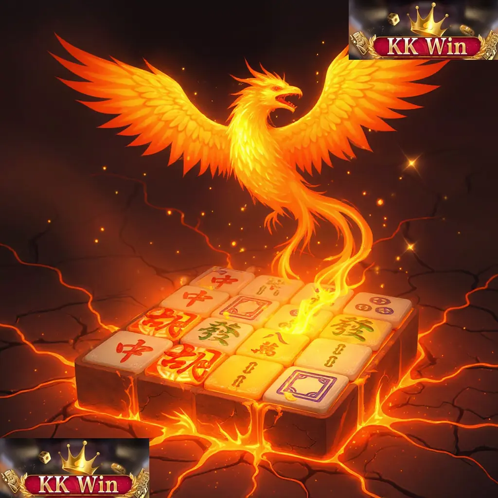 Kkwin