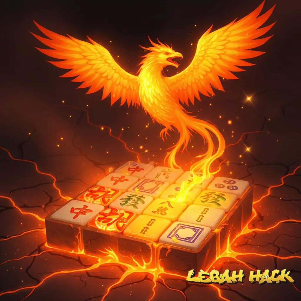 Lebah Hack Apk