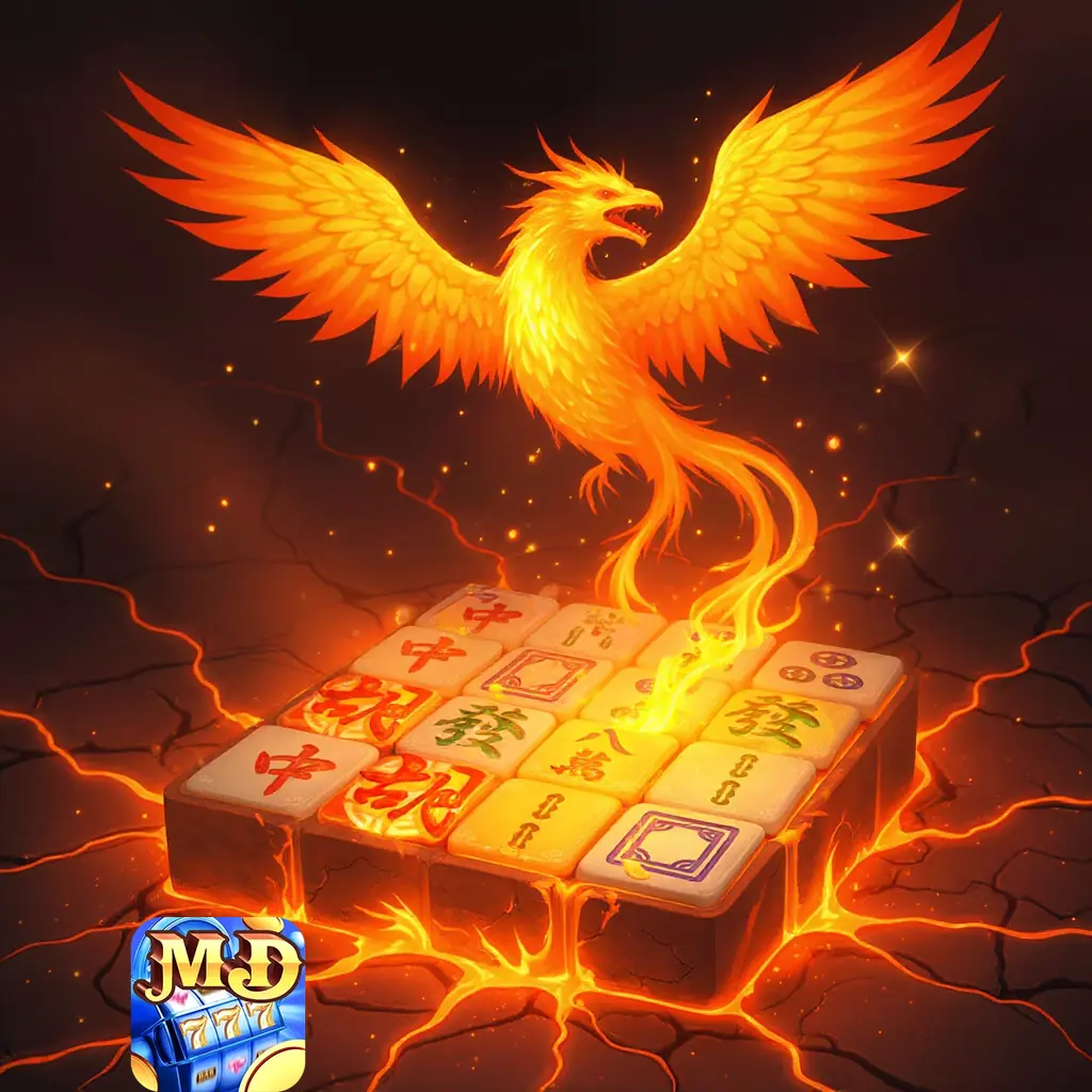 Main Duit (Md)