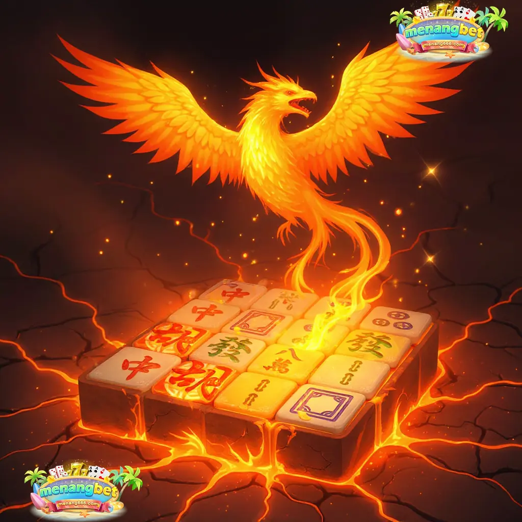 Menang 666 Com