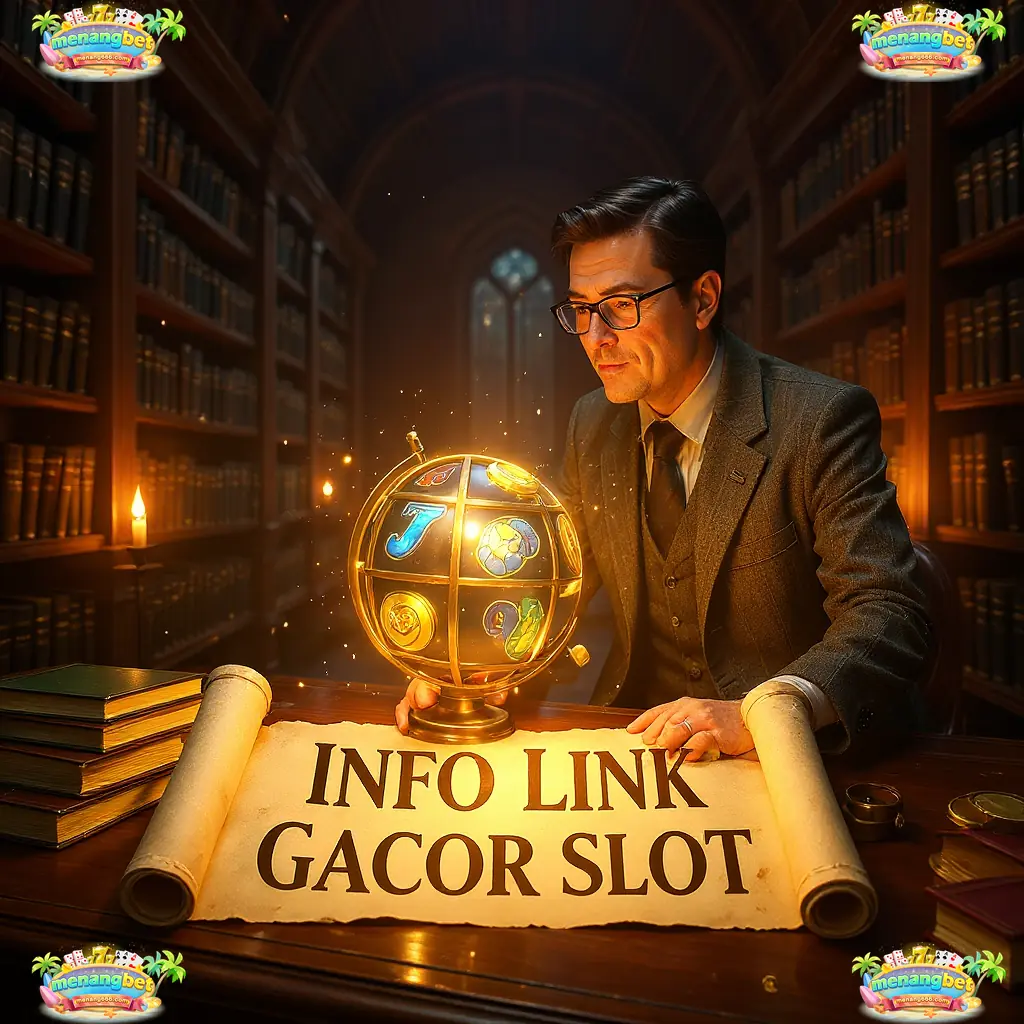 Logo Baru MENANG666: Plotterspace slot apk - menang 666 com
