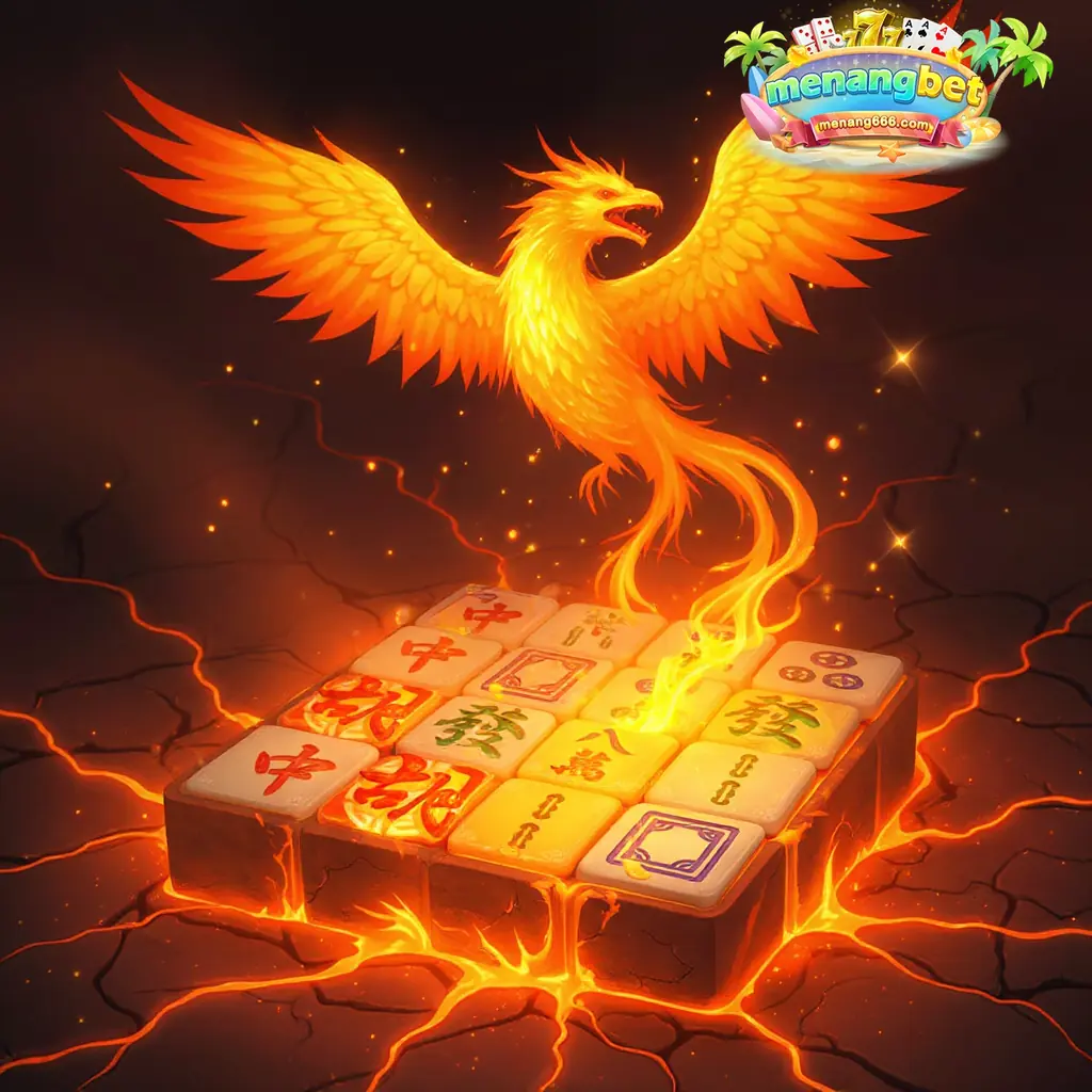 Menang Bet