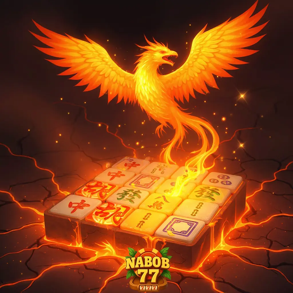 Nabob 77
