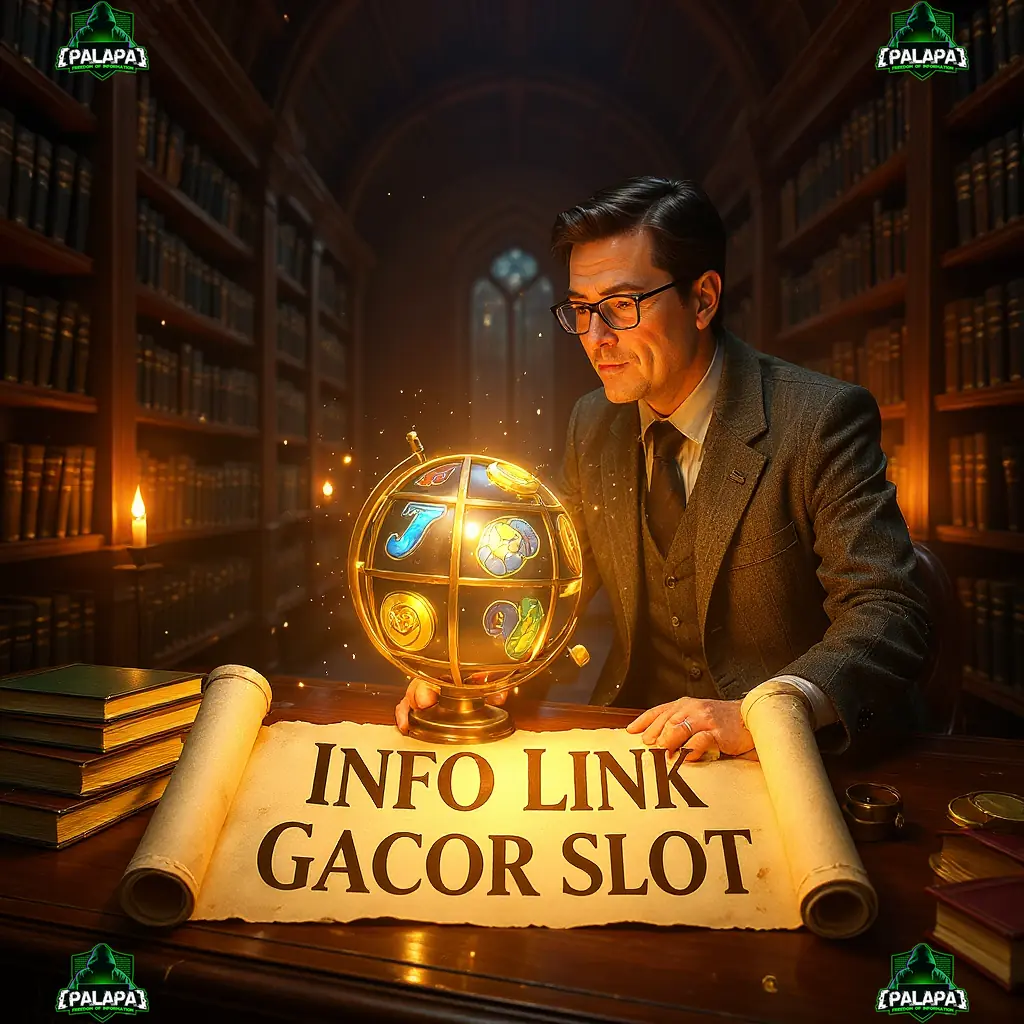 Logo Baru PALAPA HACK SLOT: Plotterspace download apk - palapa hack apk