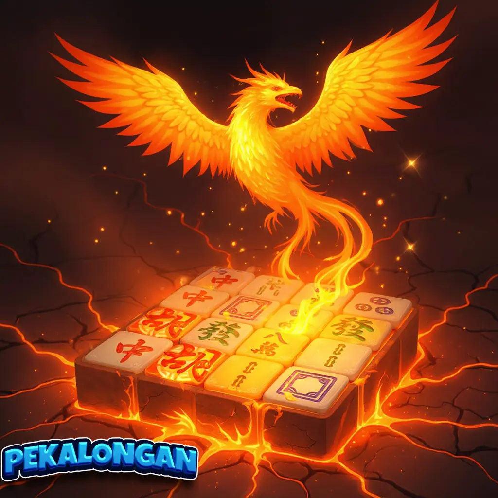 Pekalongan Cheat Apk