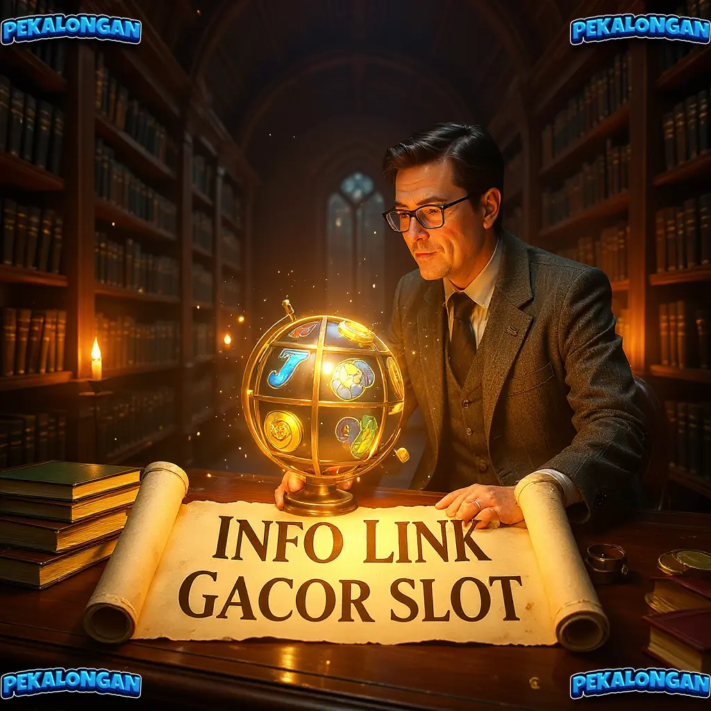 PEKALONGAN CHEAT: Plotterspace download pekalongan cheat apk apk - pekalongan cheat apk - WooCommerce eCommerce