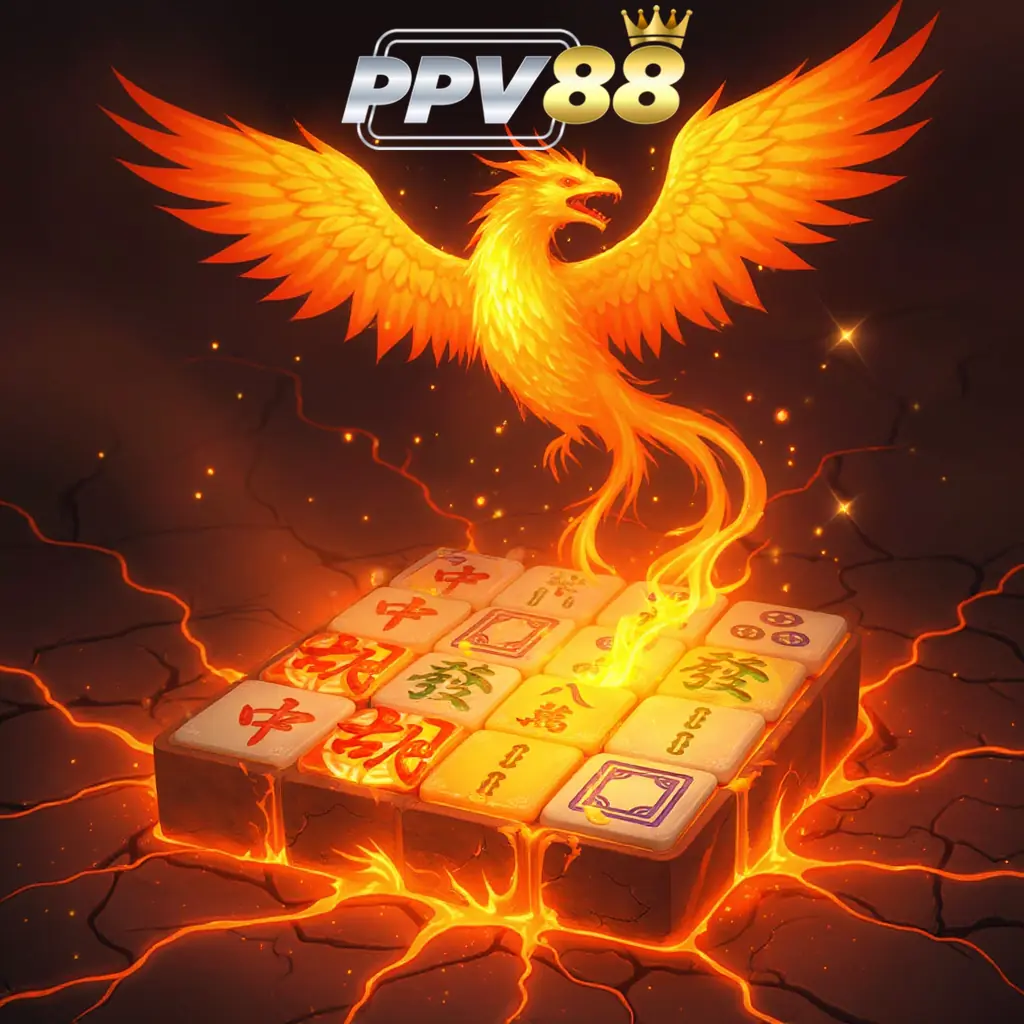 Ppv 88