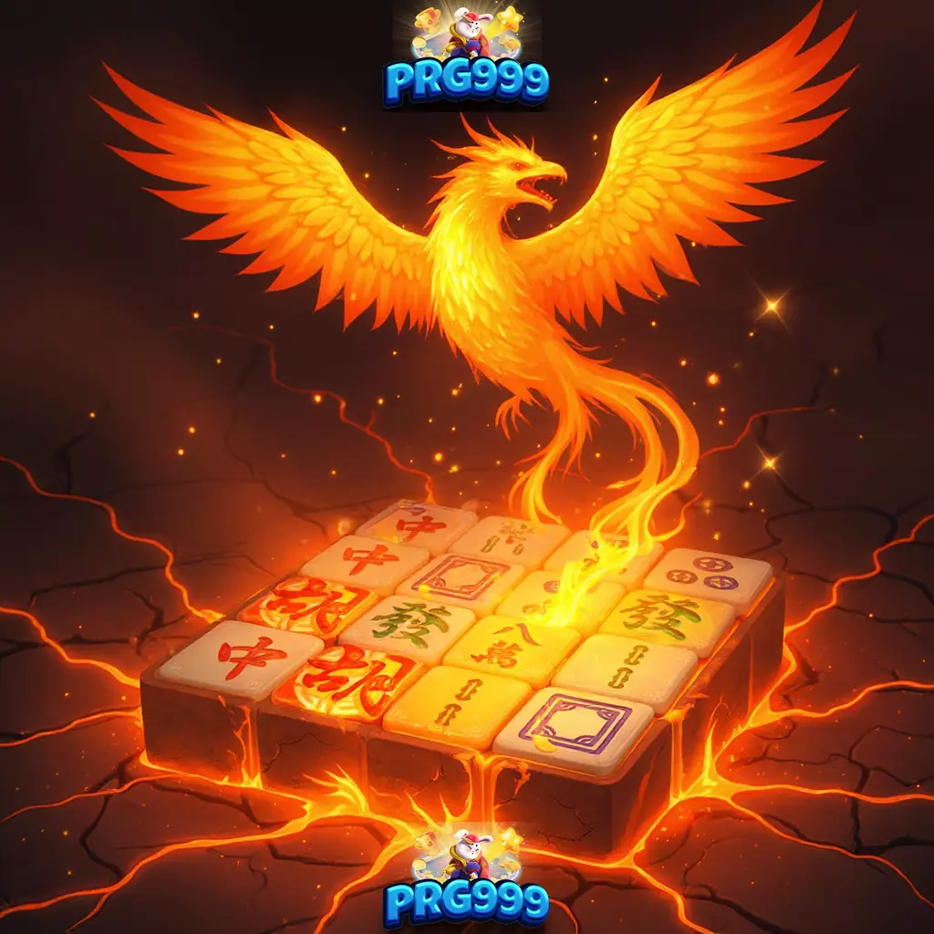 Prg 999
