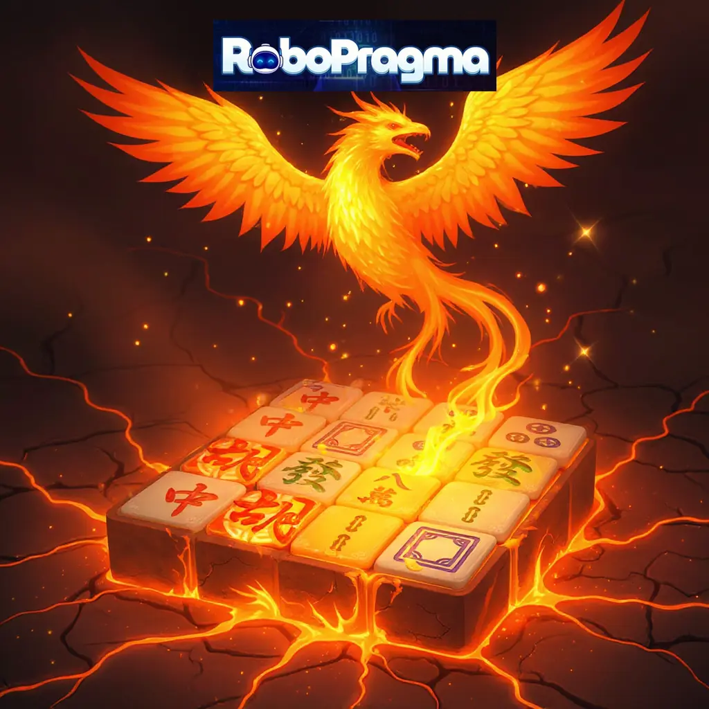 Robopragma