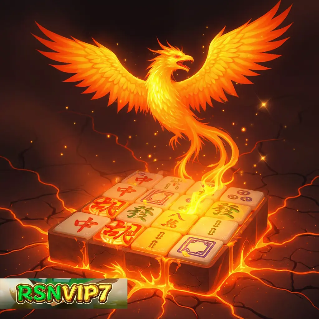 Rsn Vip7