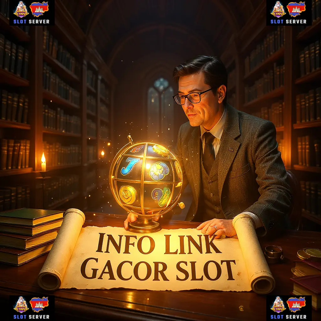 Logo Baru SERVER KAMBOJA: Plotterspace server kamboja slot gacor download - server kamboja slot gacor