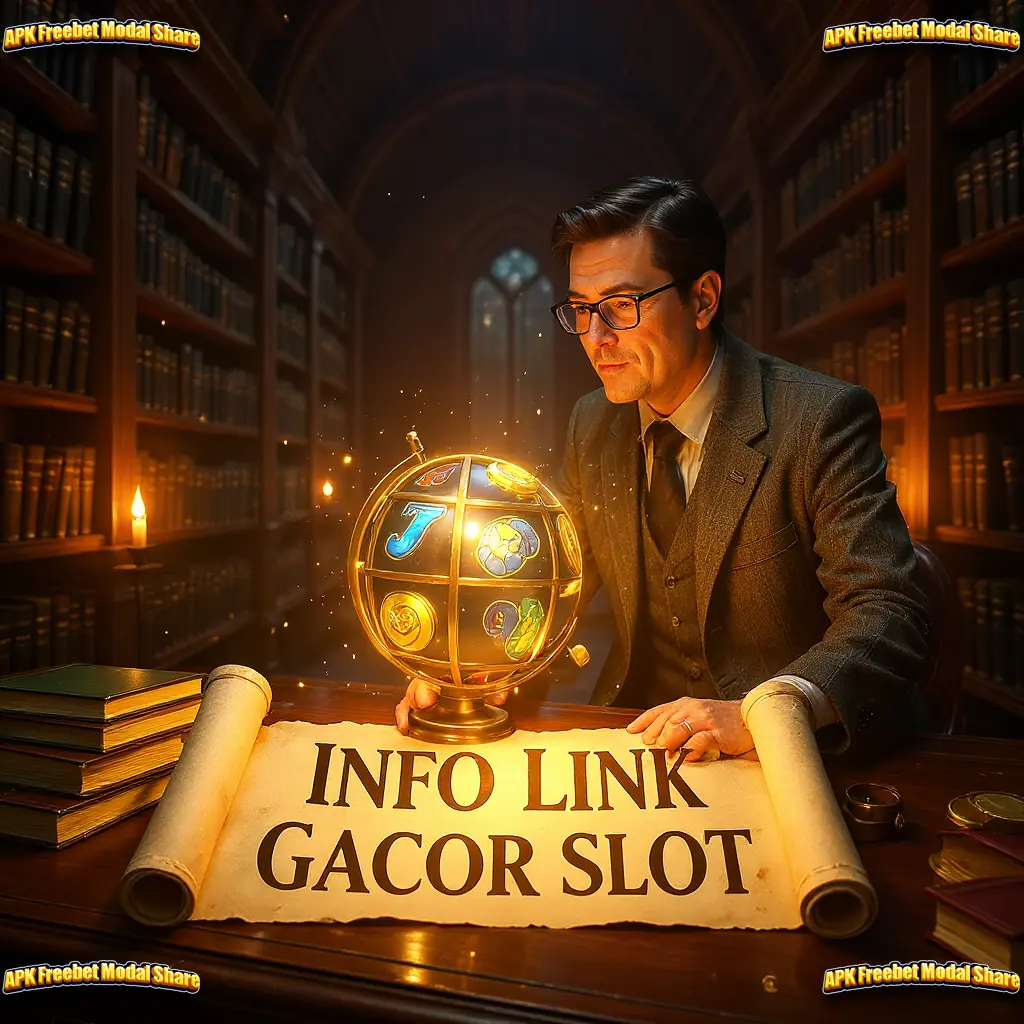 Logo Baru SLOT FREEBET MODAL SHARE: Plotterspace link aplikasi slot freebet modal share - free bet