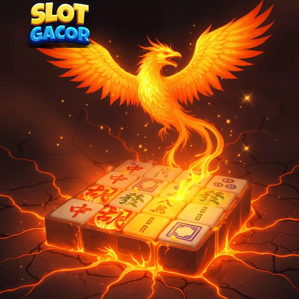 Slot