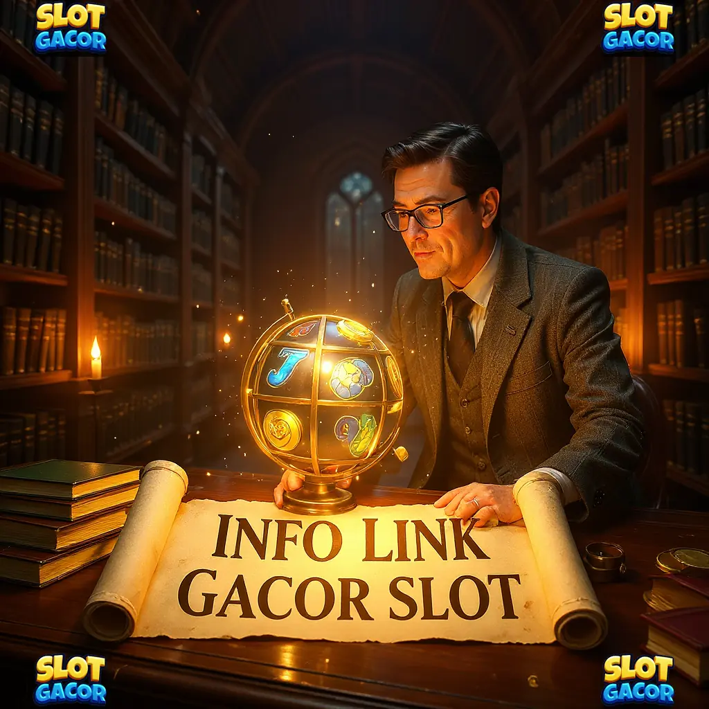 Logo Baru SLOT GACOR: Plotterspace download login - slot