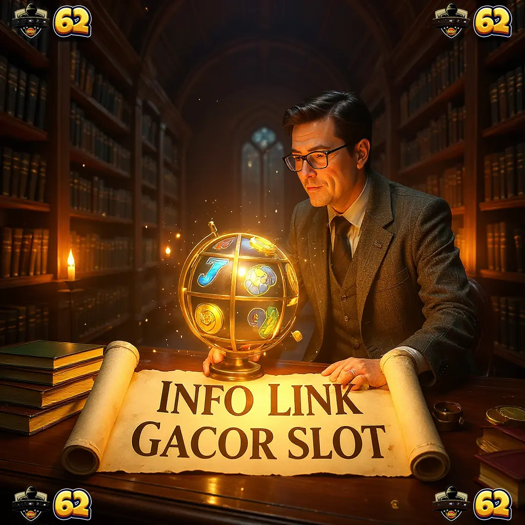 SLOT HACKER 62: Plotterspace download - slot hacker62 apk - WooCommerce eCommerce