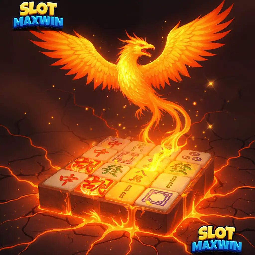 Slot Toto Maxwin