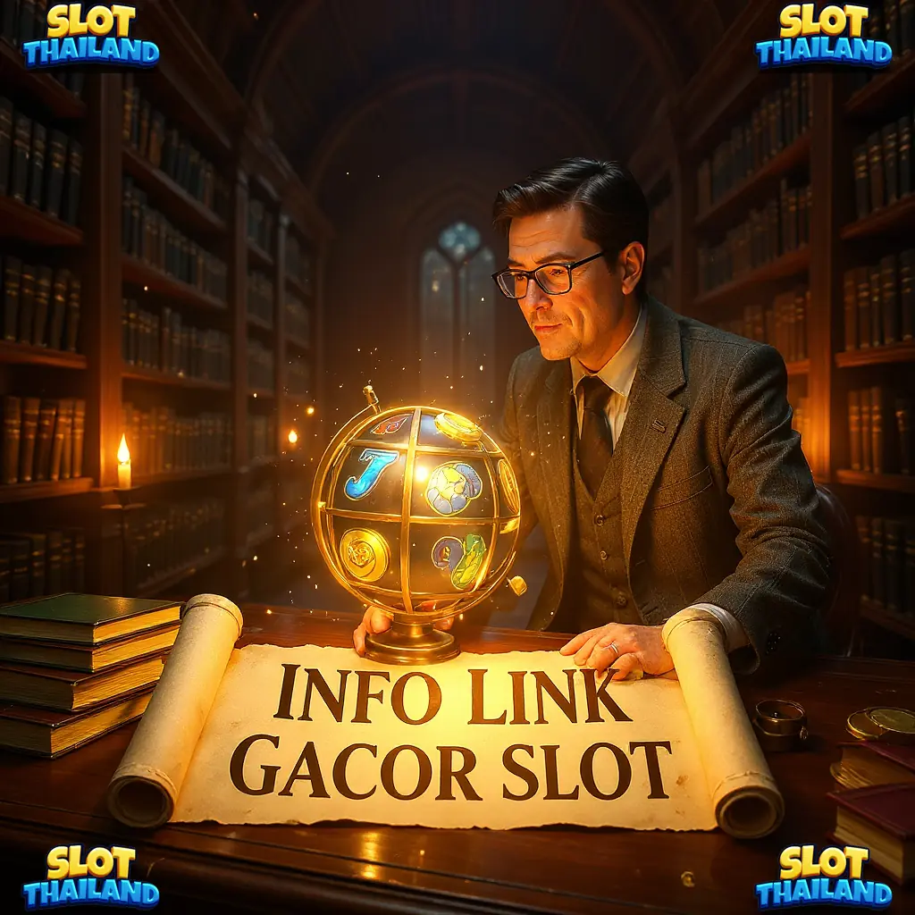 SLOT THAILAND: Plotterspace login - situs slot thailand - WooCommerce eCommerce