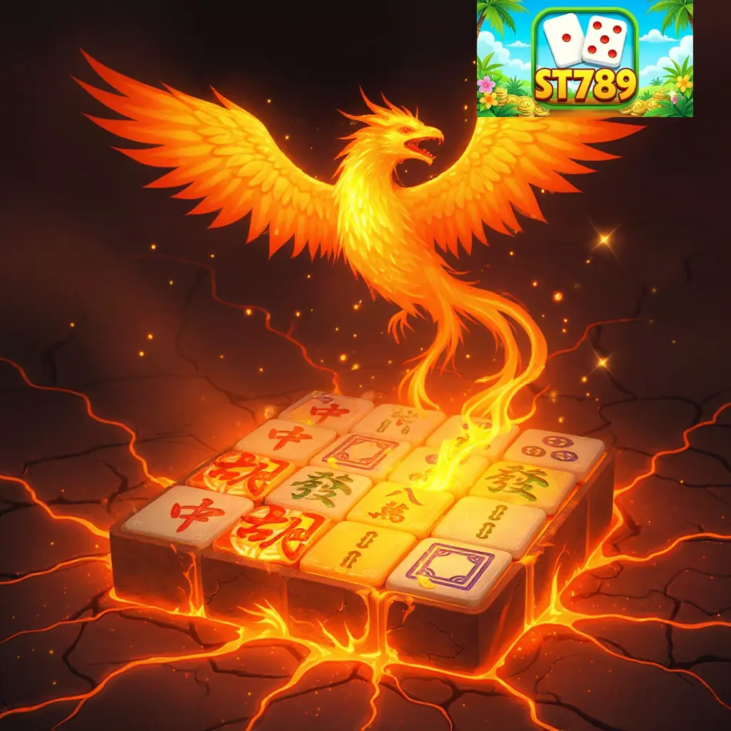 St 789
