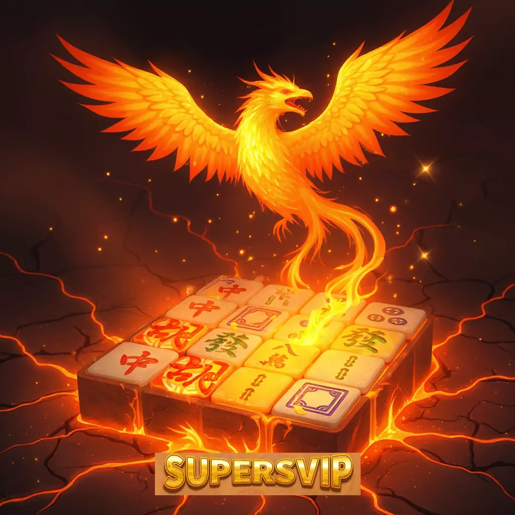 Super Svip