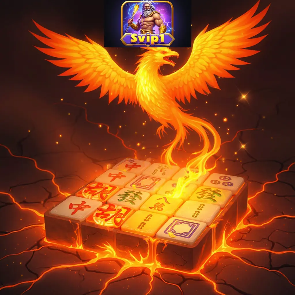 Svip Apk