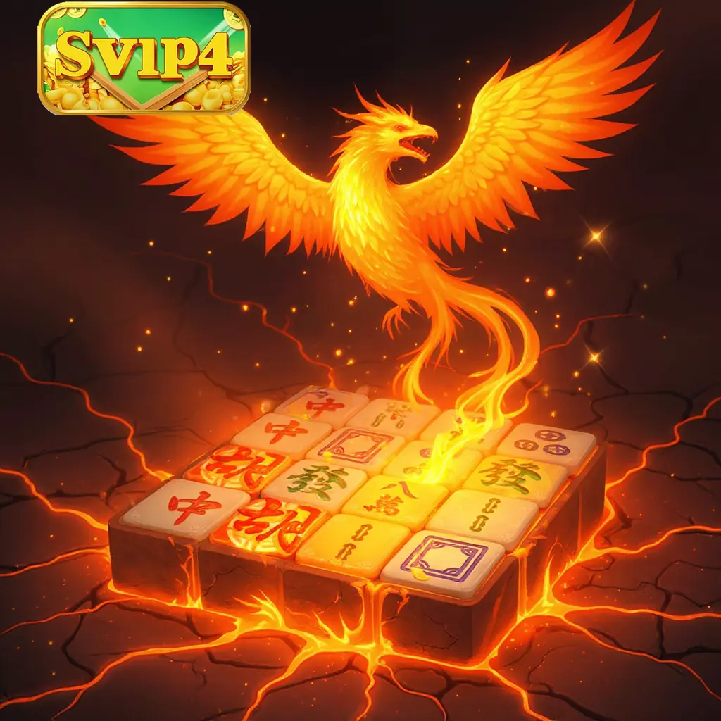 Svip 4
